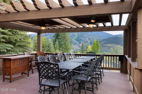 151 Pinto Dr, Edwards, CO 81632 photo 13