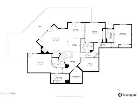 151 Pinto Dr, Edwards, CO 81632 photo 30