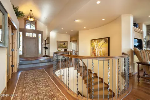 151 Pinto Dr, Edwards, CO 81632 photo 12