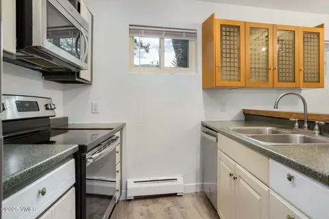 142 Eagle Dr #C-10, Eagle-vail, CO 81620 photo 24