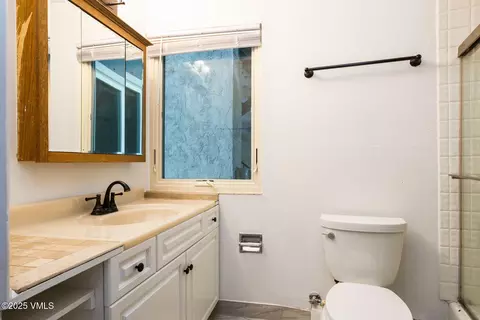 142 Eagle Dr #C-10, Eagle-vail, CO 81620 photo 18