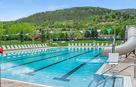 142 Eagle Dr #C-10, Eagle-vail, CO 81620 photo 34