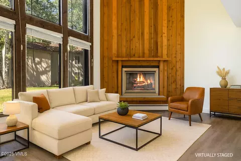 142 Eagle Dr #C-10, Eagle-vail, CO 81620 photo 5