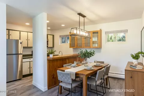 142 Eagle Dr #C-10, Eagle-vail, CO 81620 photo 11