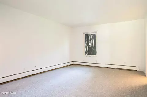 142 Eagle Dr #C-10, Eagle-vail, CO 81620 photo 15