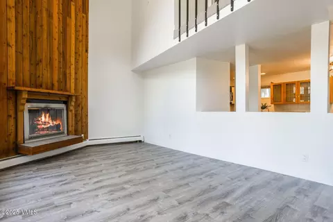 142 Eagle Dr #C-10, Eagle-vail, CO 81620 photo 2