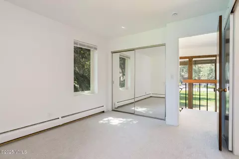 142 Eagle Dr #C-10, Eagle-vail, CO 81620 photo 12