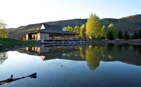 142 Eagle Dr #C-10, Eagle-vail, CO 81620 photo 33