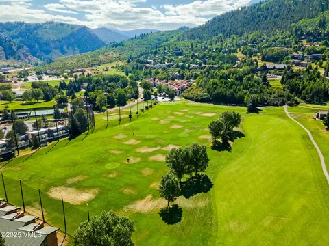 142 Eagle Dr #C-10, Eagle-vail, CO 81620 photo 10