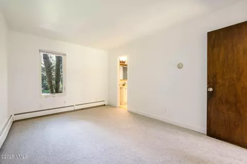 142 Eagle Dr #C-10, Eagle-vail, CO 81620 photo 16
