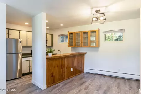 142 Eagle Dr #C-10, Eagle-vail, CO 81620 photo 4