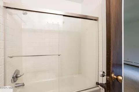 142 Eagle Dr #C-10, Eagle-vail, CO 81620 photo 19