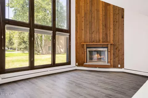 142 Eagle Dr #C-10, Eagle-vail, CO 81620 photo 20