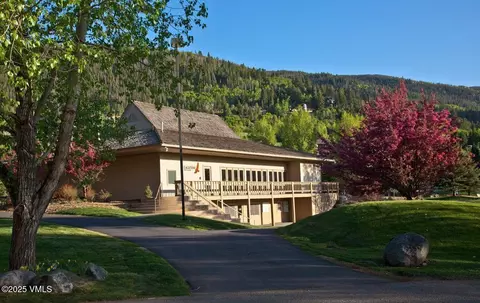 142 Eagle Dr #C-10, Eagle-vail, CO 81620 photo 32