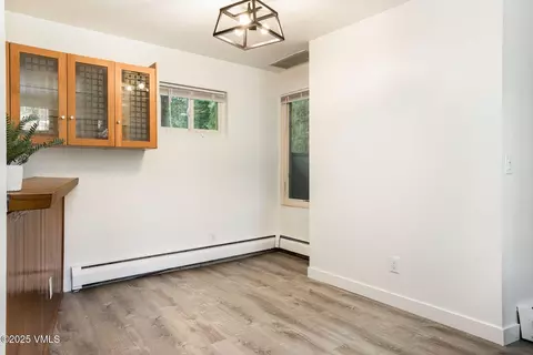 142 Eagle Dr #C-10, Eagle-vail, CO 81620 photo 22