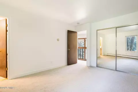 142 Eagle Dr #C-10, Eagle-vail, CO 81620 photo 17