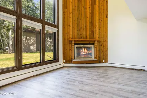 142 Eagle Dr #C-10, Eagle-vail, CO 81620 photo 3
