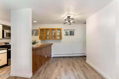 142 Eagle Dr #C-10, Eagle-vail, CO 81620 photo 21