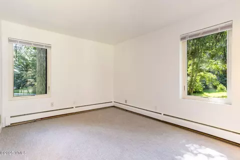 142 Eagle Dr #C-10, Eagle-vail, CO 81620 photo 13