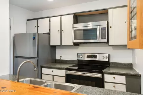 142 Eagle Dr #C-10, Eagle-vail, CO 81620 photo 23