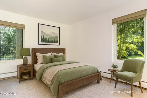 142 Eagle Dr #C-10, Eagle-vail, CO 81620 photo 7