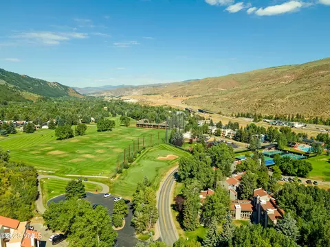 142 Eagle Dr #C-10, Eagle-vail, CO 81620 photo 8
