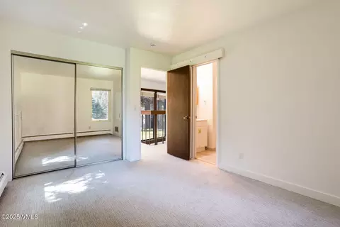142 Eagle Dr #C-10, Eagle-vail, CO 81620 photo 11