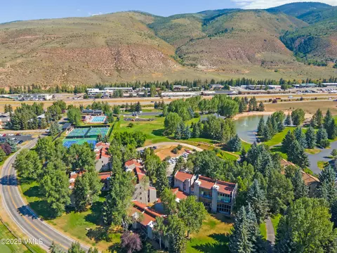 142 Eagle Dr #C-10, Eagle-vail, CO 81620 photo 28