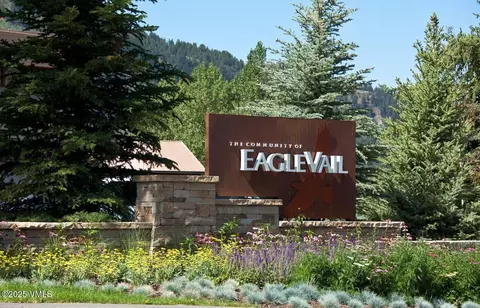142 Eagle Dr #C-10, Eagle-vail, CO 81620 photo 30