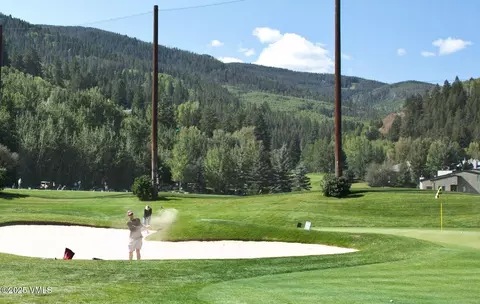 142 Eagle Dr #C-10, Eagle-vail, CO 81620 photo 31