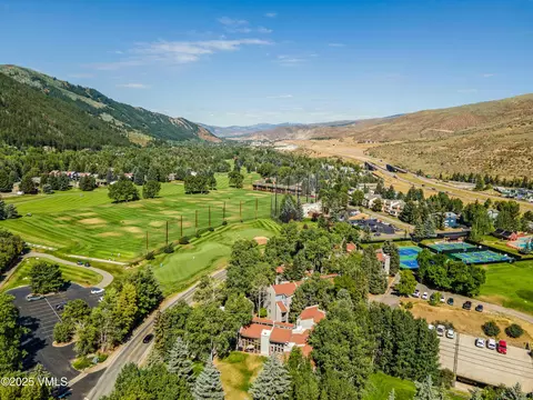 142 Eagle Dr #C-10, Eagle-vail, CO 81620 photo 27