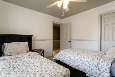 Bedroom - 20 Macdonald St, Eagle, CO 81631 photo 3 of 4