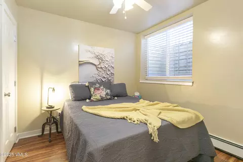 Bedroom - 20 Macdonald St, Eagle, CO 81631 photo 4 of 4