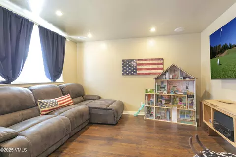 Other - 20 Macdonald St, Eagle, CO 81631 photo 2 of 4