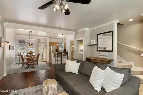 20 Macdonald St, Eagle, CO 81631