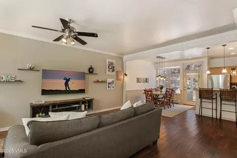 Other - 20 Macdonald St, Eagle, CO 81631 photo 1 of 4