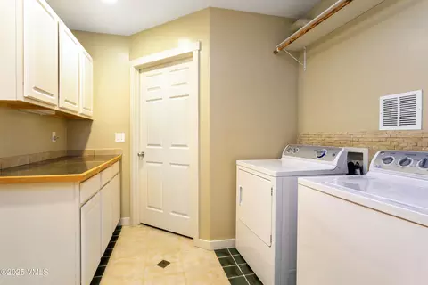Other - 20 Macdonald St, Eagle, CO 81631 photo 4 of 4