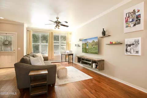 Living - 20 Macdonald St, Eagle, CO 81631 photo 2 of 3