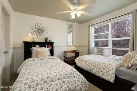 Bedroom - 20 Macdonald St, Eagle, CO 81631 photo 2 of 4