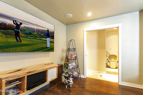 Other - 20 Macdonald St, Eagle, CO 81631 photo 3 of 4