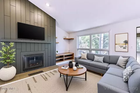 39371 Hwy 6 #303, Avon, CO 81620