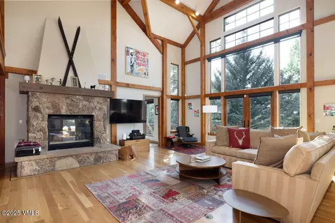 54 Remington Trl, Edwards, CO 81632