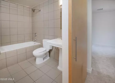 1140 Capitol St #201, Eagle, CO 81631 photo 13