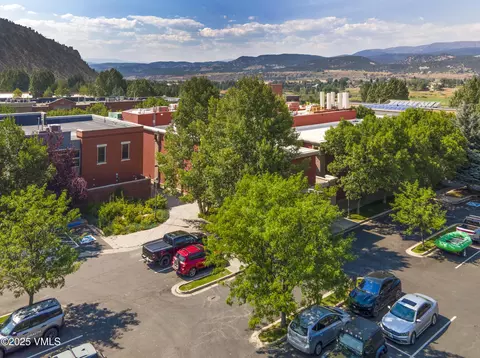 1140 Capitol St #201, Eagle, CO 81631 photo 32