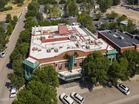 1140 Capitol St #201, Eagle, CO 81631 photo 27