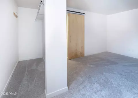 1140 Capitol St #201, Eagle, CO 81631 photo 16