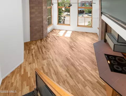 1140 Capitol St #201, Eagle, CO 81631 photo 7