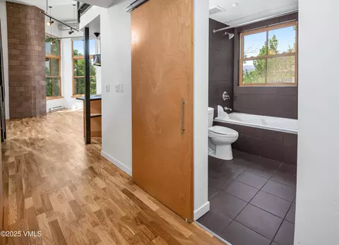 1140 Capitol St #201, Eagle, CO 81631 photo 17