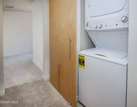 1140 Capitol St #201, Eagle, CO 81631 photo 12