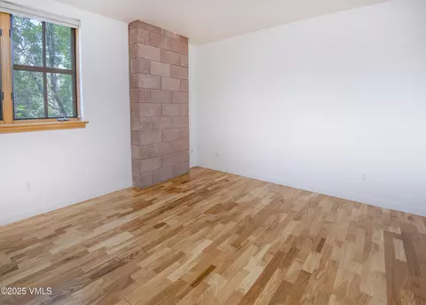 1140 Capitol St #201, Eagle, CO 81631 photo 21